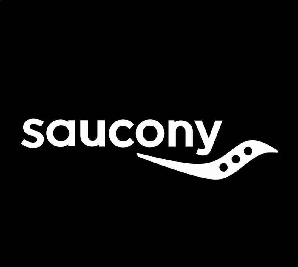 Saucony