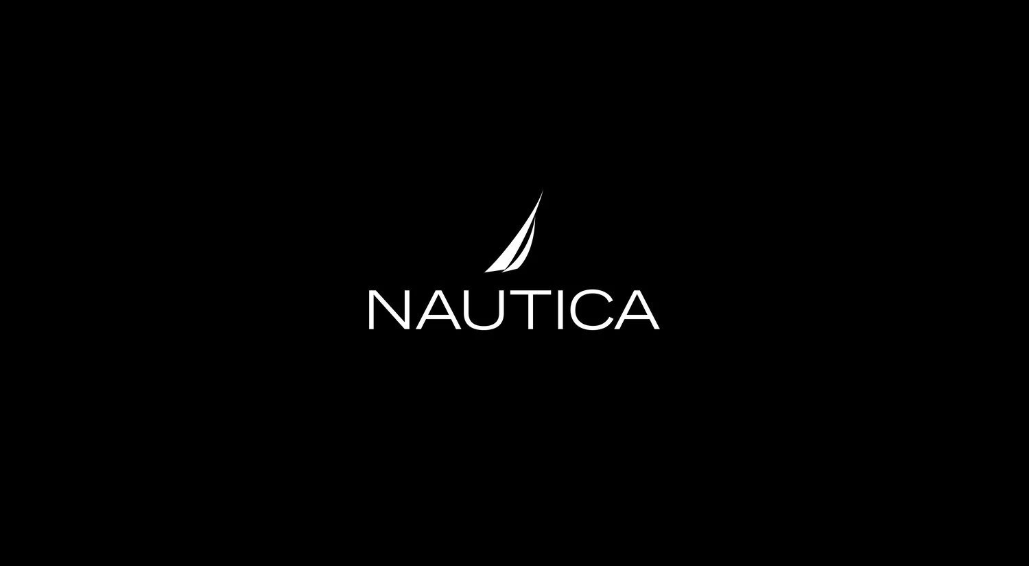 Nautica