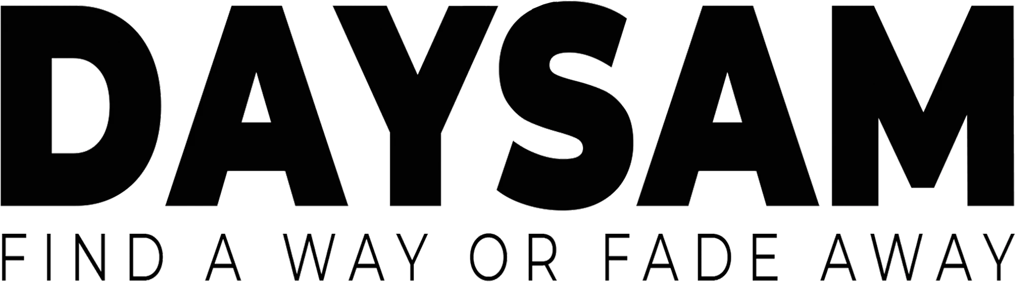 DAYSAM