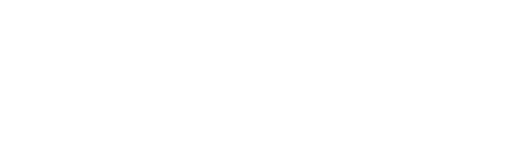 DAYSAM